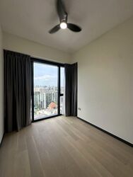 Perfect Ten (D10), Apartment #525697721